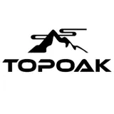 Topoak Overland