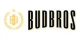 Bud Bros
