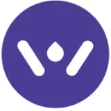Calm By Wellness