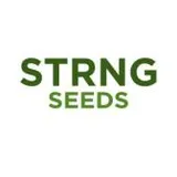 Strng Seeds