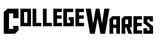 CollegeWares