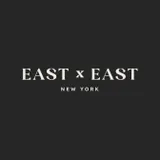 East X East
