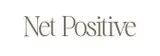 Net Positive