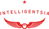 Intelligentsia