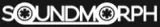 Soundmorph.com