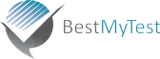 BestMyTest