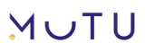 Mutu System