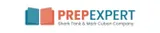 Prep Expert