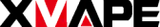 Xvape