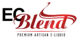 ECBlend Flavors