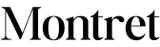 Montret.com