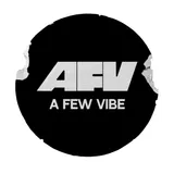 Afewvibe