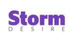 Storm Desire