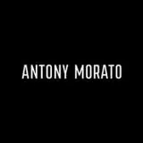 Antony Morato
