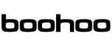 Boohoo US