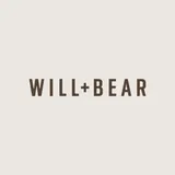 Willandbear