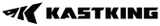Kastking.com