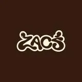 Zacs Sweet Shop