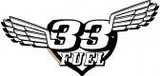 33Fuel