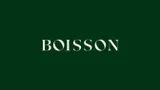 Boisson