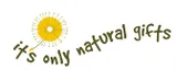 Its Only Natural Gifts