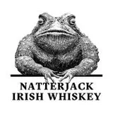 Natterjack