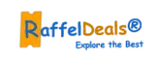 Raffeldeals