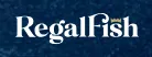 Regal Fish