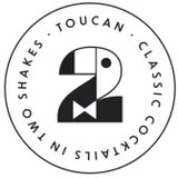 Toucan Cocktails