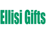 Ellisi Gifts