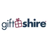 GiftShire