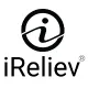 iReliev