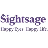 Sightsage