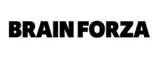 Brain Forza