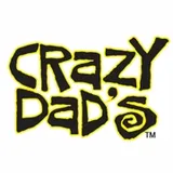 Crazy Dads
