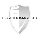 Brighter Image Lab