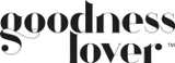 Goodnesslover.com
