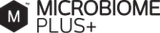 Microbiome Plus