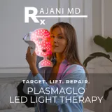 Rajanimd
