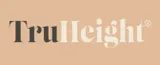 TruHeight Vitamins
