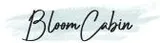 Bloomcabin.com