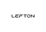 Lefton Home