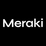 Merakitech