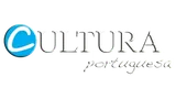 Cultura Portuguesa