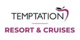 Temptation-Experience.com