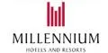 Millenniumhotels.com