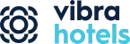 Vibra Hotels