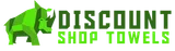 Discount Shop Towels