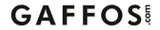Gaffos