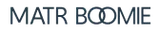 Matr Boomie